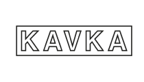 logo Kavka